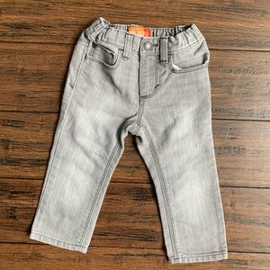 Old Navy skinny jeans